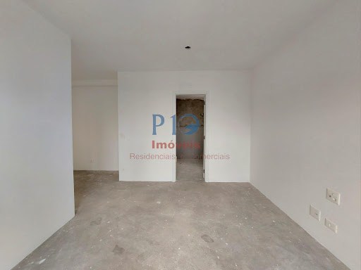 Apartamento, 3 quartos, 181 m² - Foto 6