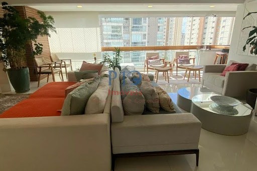 Apartamento, 3 quartos, 163 m² - Foto 20