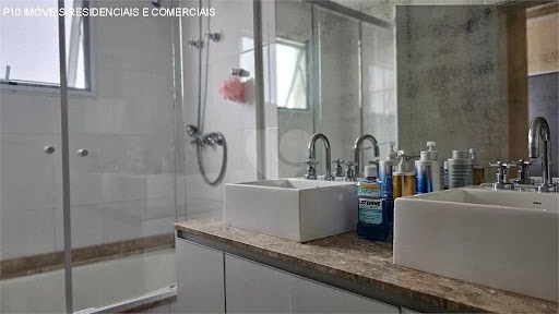 Cobertura, 3 quartos, 348 m² - Foto 22