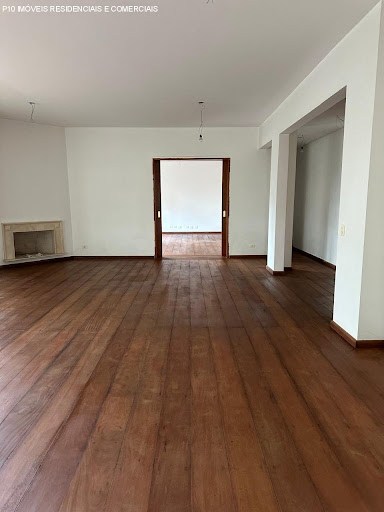 Apartamento, 3 quartos, 367 m² - Foto 44