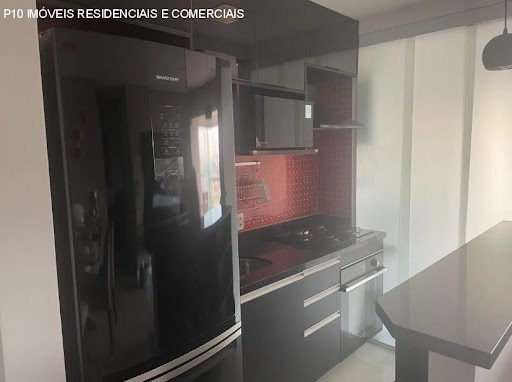 Apartamento, 2 quartos, 61 m² - Foto 27
