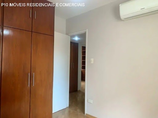Apartamento, 4 quartos, 137 m² - Foto 9