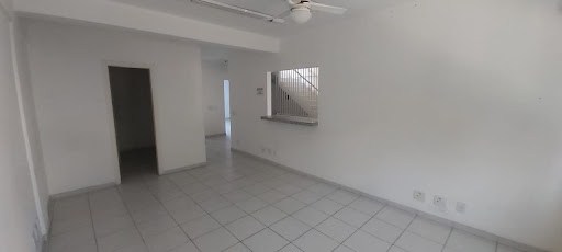 Casa, 3 quartos, 600 m² - Foto 37