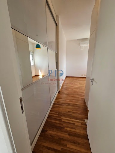 Cobertura, 4 quartos, 300 m² - Foto 27