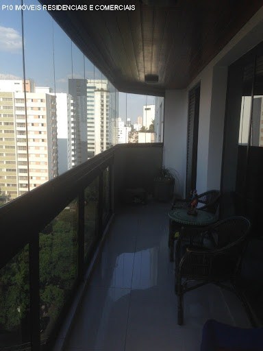 Apartamento, 3 quartos, 446 m² - Foto 10