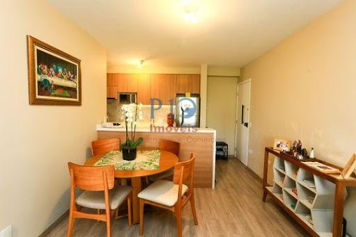 Apartamento, 3 quartos, 73 m² - Foto 17