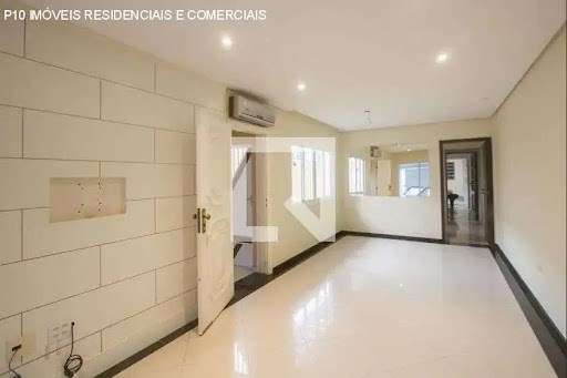 Casa, 4 quartos, 220 m² - Foto 21