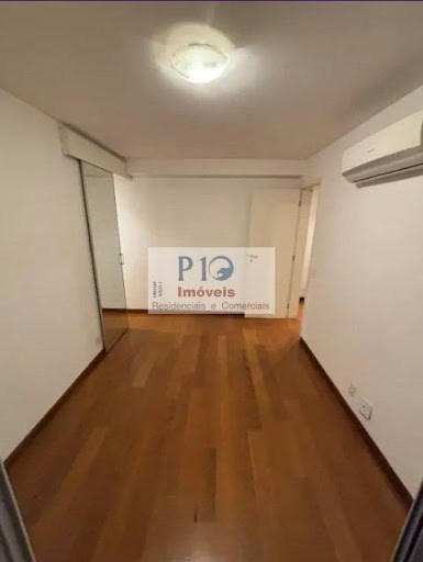 Apartamento, 3 quartos, 112 m² - Foto 16