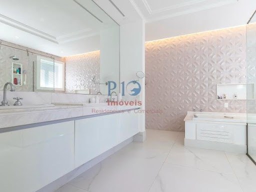 Casa, 4 quartos, 2000 m² - Foto 3