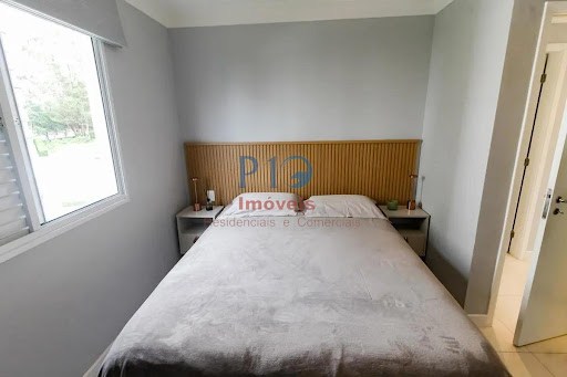 Apartamento, 2 quartos, 67 m² - Foto 9
