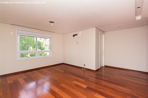 Apartamento, 5 quartos, 356 m² - Foto 9