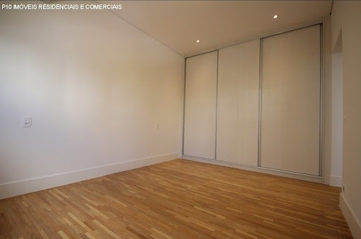 Apartamento, 3 quartos, 244 m² - Foto 14