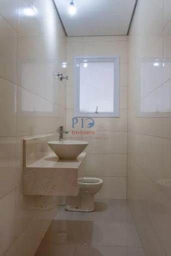 Casa, 3 quartos, 360 m² - Foto 8