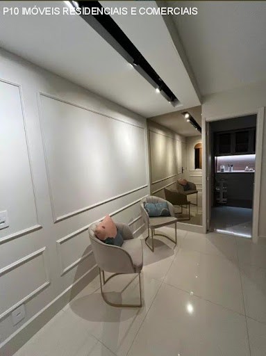 Apartamento, 2 quartos, 100 m² - Foto 14