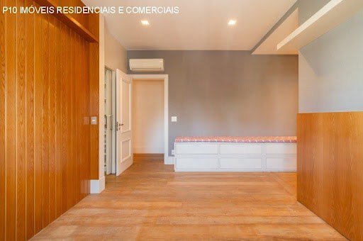 Apartamento, 2 quartos, 390 m² - Foto 10