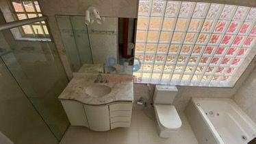 Casa, 3 quartos, 120 m² - Foto 7
