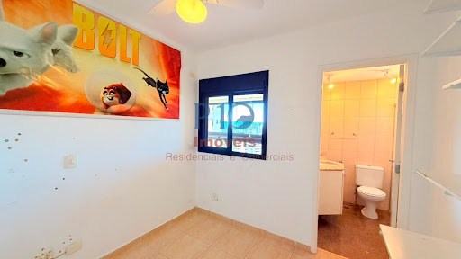 Apartamento, 4 quartos, 244 m² - Foto 6