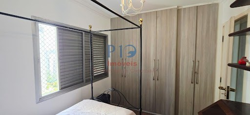 Cobertura, 4 quartos, 285 m² - Foto 42