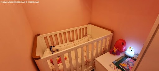 Apartamento, 3 quartos, 89 m² - Foto 10