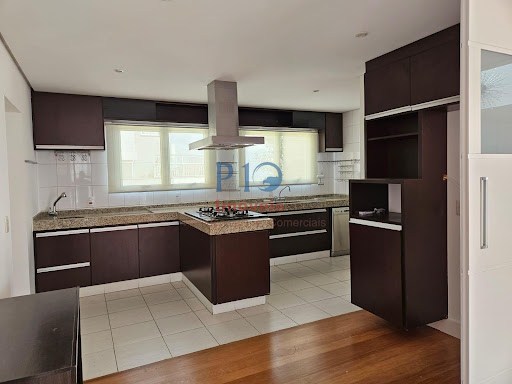 Cobertura, 4 quartos, 300 m² - Foto 13