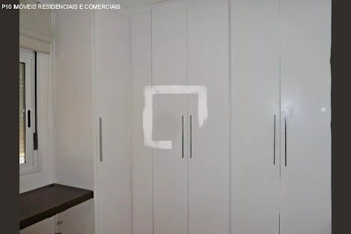 Apartamento, 2 quartos, 58 m² - Foto 9