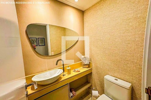 Apartamento, 2 quartos, 79 m² - Foto 7