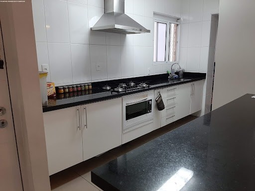 Apartamento, 2 quartos, 84 m² - Foto 24