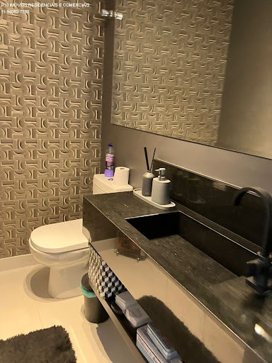Apartamento, 3 quartos, 142 m² - Foto 7