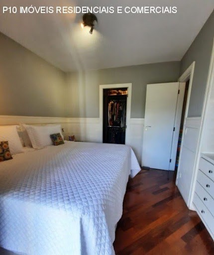 Apartamento, 3 quartos, 163 m² - Foto 16