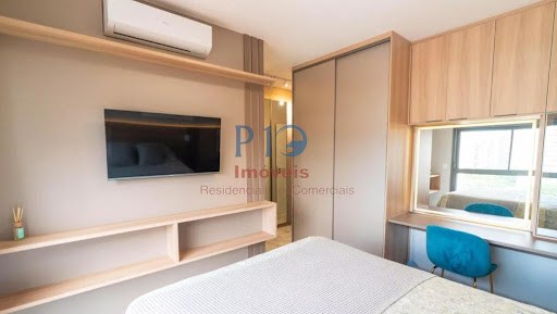 Apartamento, 4 quartos, 132 m² - Foto 14