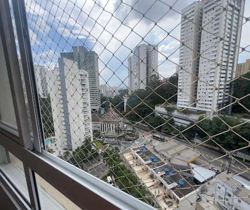 Apartamento, 3 quartos, 128 m² - Foto 21