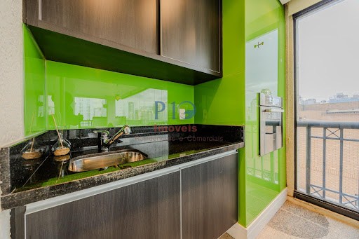 Apartamento, 3 quartos, 180 m² - Foto 41