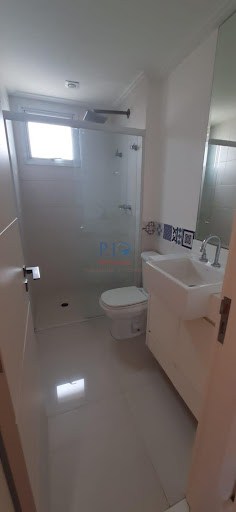 Apartamento, 3 quartos, 177 m² - Foto 31