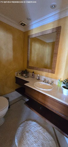 Cobertura, 3 quartos, 723 m² - Foto 68