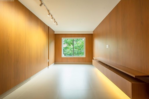 Apartamento, 2 quartos, 84 m² - Foto 22