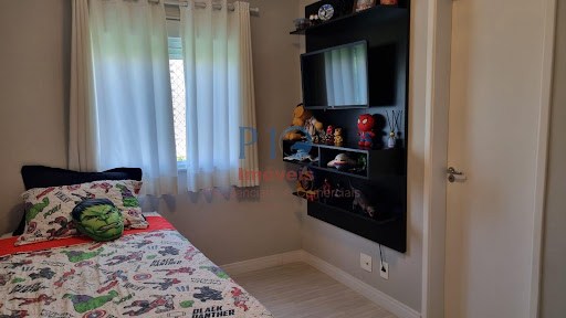 Apartamento, 3 quartos, 109 m² - Foto 10