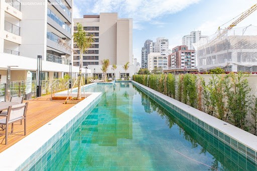 Apartamento, 3 quartos, 125 m² - Foto 11