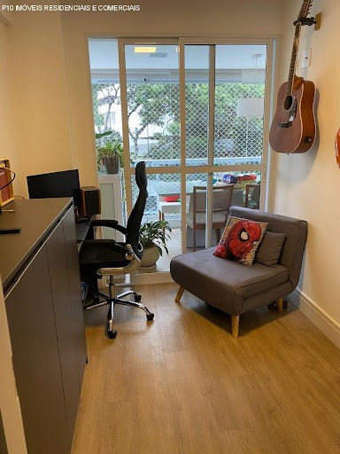 Apartamento, 3 quartos, 87 m² - Foto 14