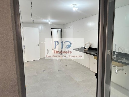 Apartamento, 4 quartos, 330 m² - Foto 27