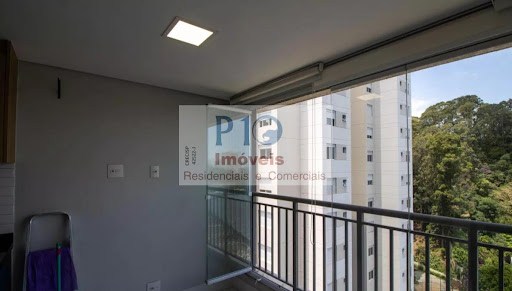 Apartamento, 2 quartos, 67 m² - Foto 10