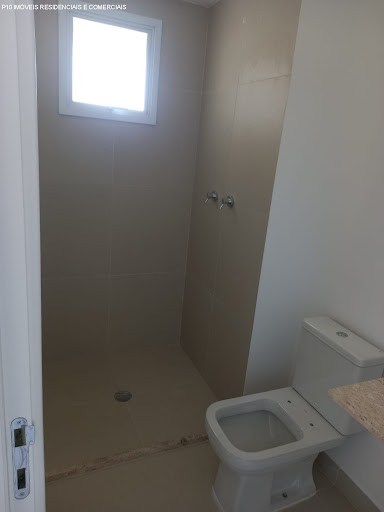 Apartamento, 3 quartos, 108 m² - Foto 44