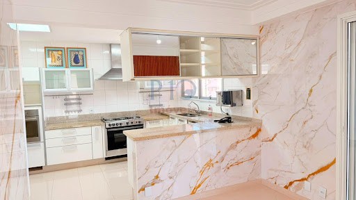 Apartamento, 4 quartos, 261 m² - Foto 21