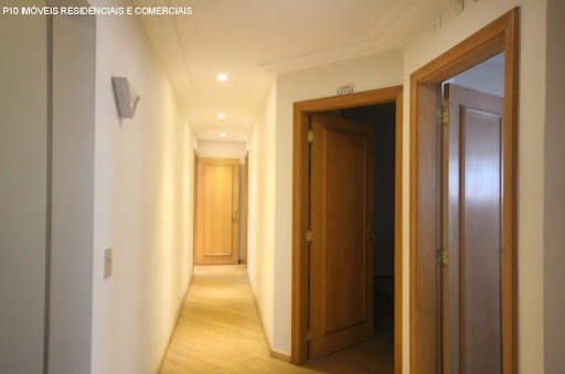 Apartamento, 4 quartos, 202 m² - Foto 13