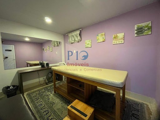 Apartamento, 3 quartos, 194 m² - Foto 45