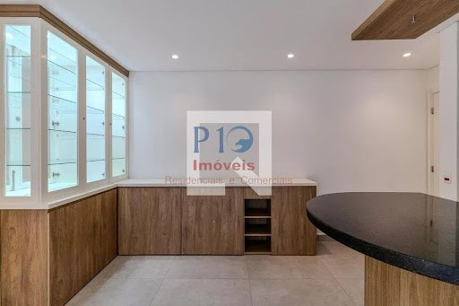 Apartamento, 2 quartos, 130 m² - Foto 13