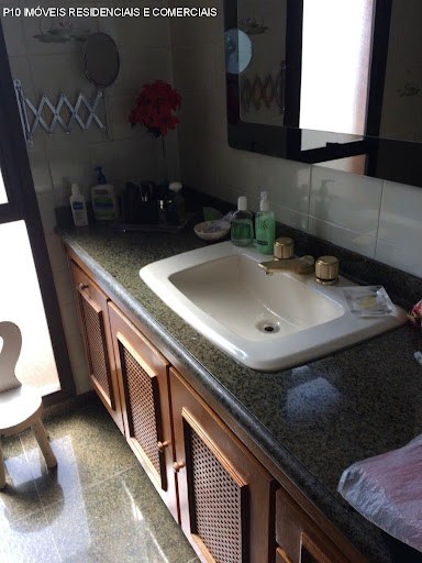 Apartamento, 4 quartos, 300 m² - Foto 3