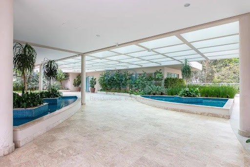 Apartamento, 4 quartos, 335 m² - Foto 44