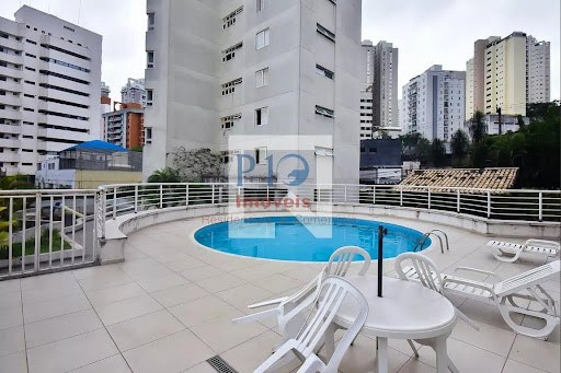 Apartamento, 3 quartos, 97 m² - Foto 4