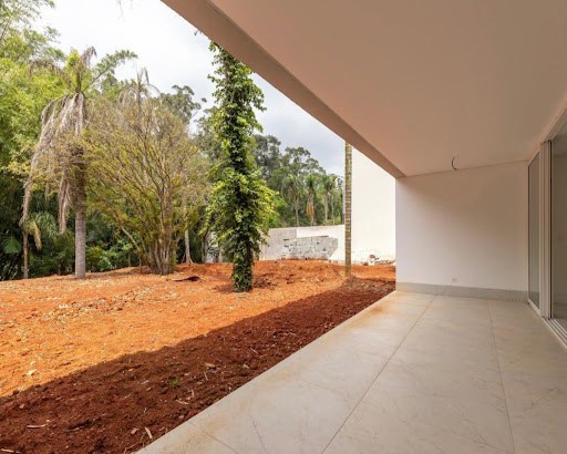 Casa, 4 quartos, 770 m² - Foto 22