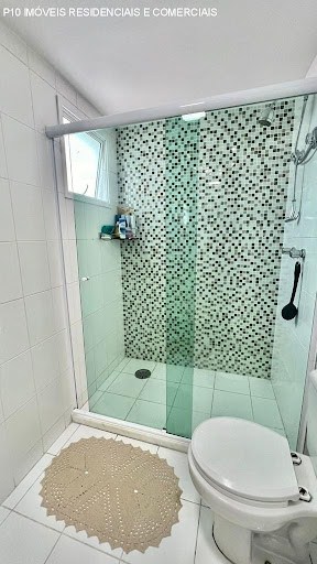 Apartamento, 3 quartos, 177 m² - Foto 5